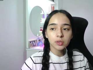 aineangeel