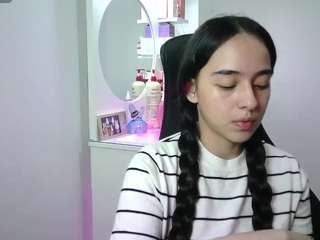aineangeel