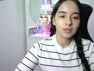 aineangeel
