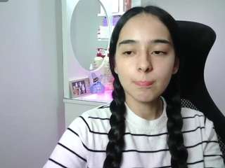 aineangeel live cam preview