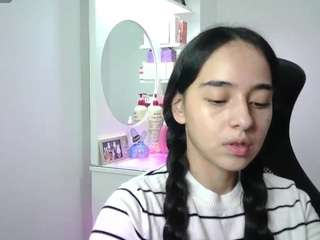 aineangeel