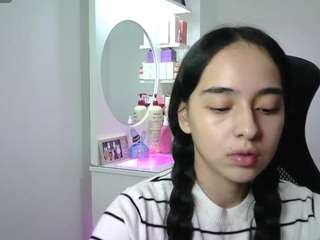 aineangeel
