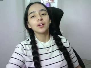 aineangeel