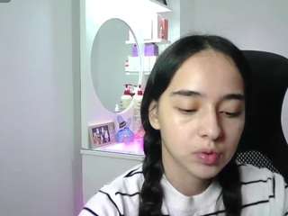 aineangeel