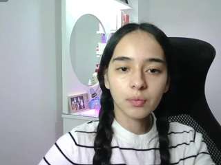 aineangeel