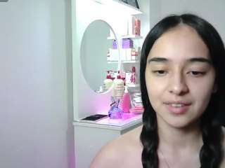 aineangeel