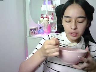 aineangeel