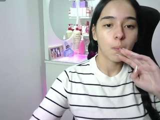 aineangeel