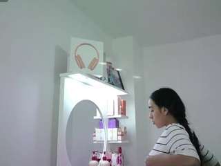 aineangeel