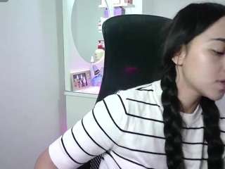 aineangeel
