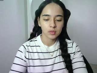 aineangeel