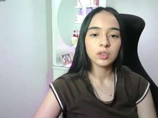 aineangeel