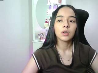 aineangeel