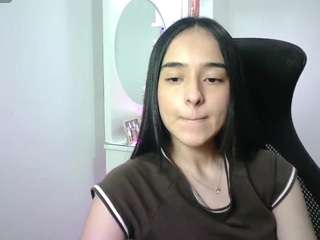 aineangeel