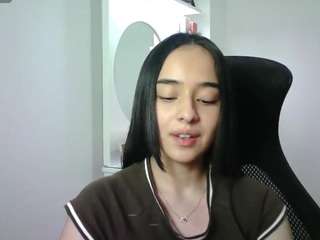 aineangeel live cam preview