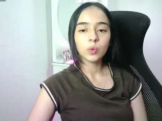 aineangeel