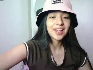 aineangeel