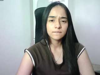 aineangeel