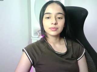 aineangeel