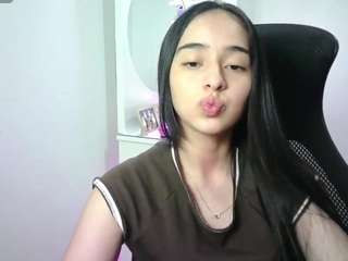 aineangeel