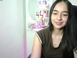 aineangeel live cam preview