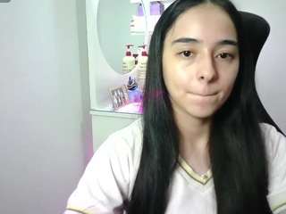 aineangeel live cam preview