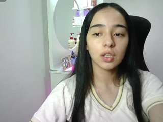 aineangeel