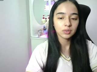 aineangeel