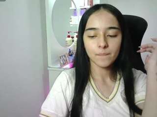 aineangeel