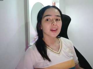 aineangeel
