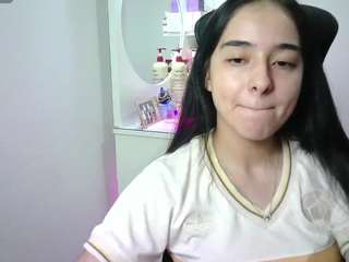 aineangeel