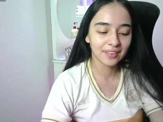 aineangeel live cam preview
