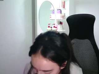 aineangeel live cam preview