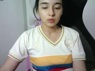 aineangeel