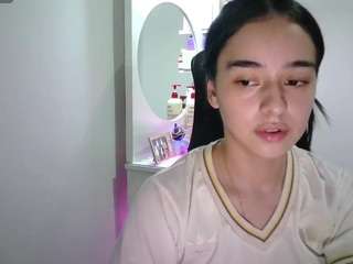aineangeel