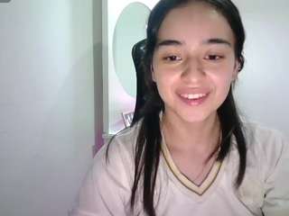 aineangeel