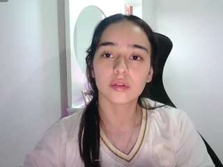 aineangeel