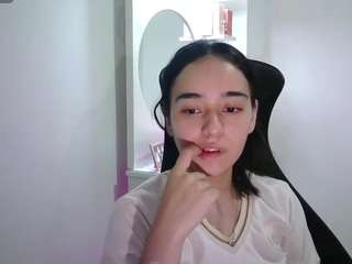 aineangeel