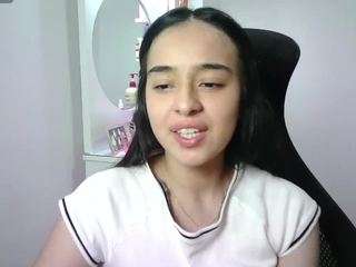 aineangeel