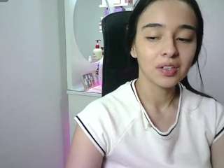 aineangeel