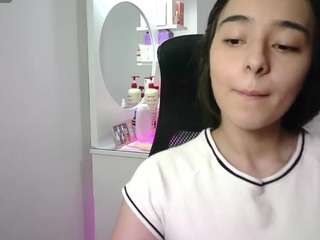 aineangeel