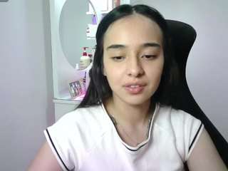 aineangeel