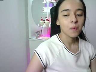 aineangeel
