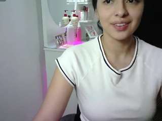 aineangeel