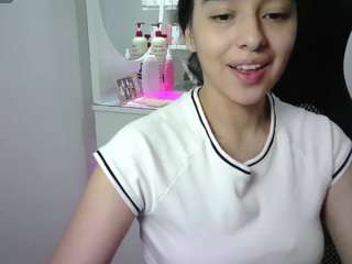 aineangeel