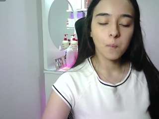 aineangeel