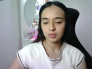 aineangeel