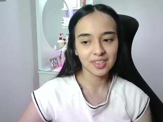aineangeel
