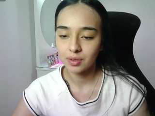 aineangeel
