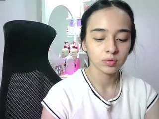aineangeel